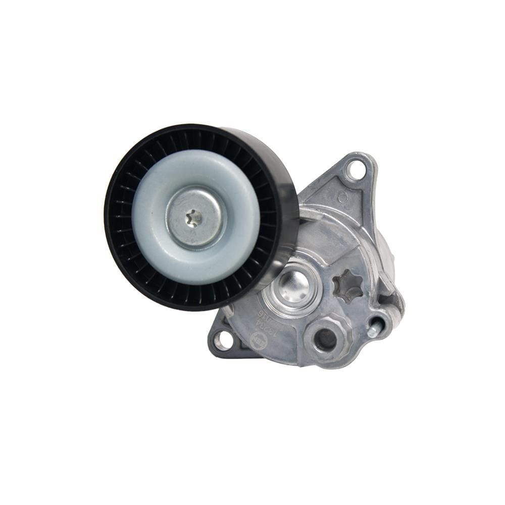 Tensor Correia Alternador Mercedes Accelo 715C motor OM612LA Sprinter 311 313 413 415 515 2.2 16V - ZEN13234