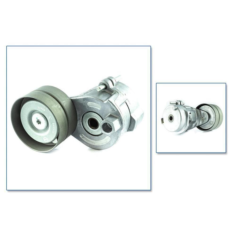 Tensor Correia Alternador Volvo B7R após 1998 Renault Trucks - ZEN13406