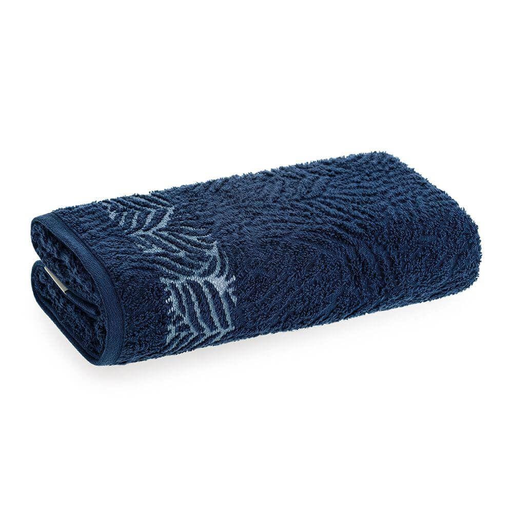 Toalha de Rosto Vivace 48cm x 80cm - Karsten