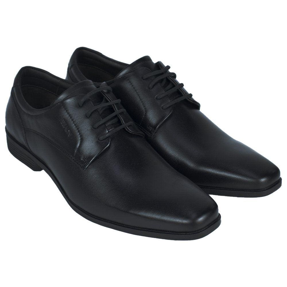 Sapato Ferracini London II Masculino