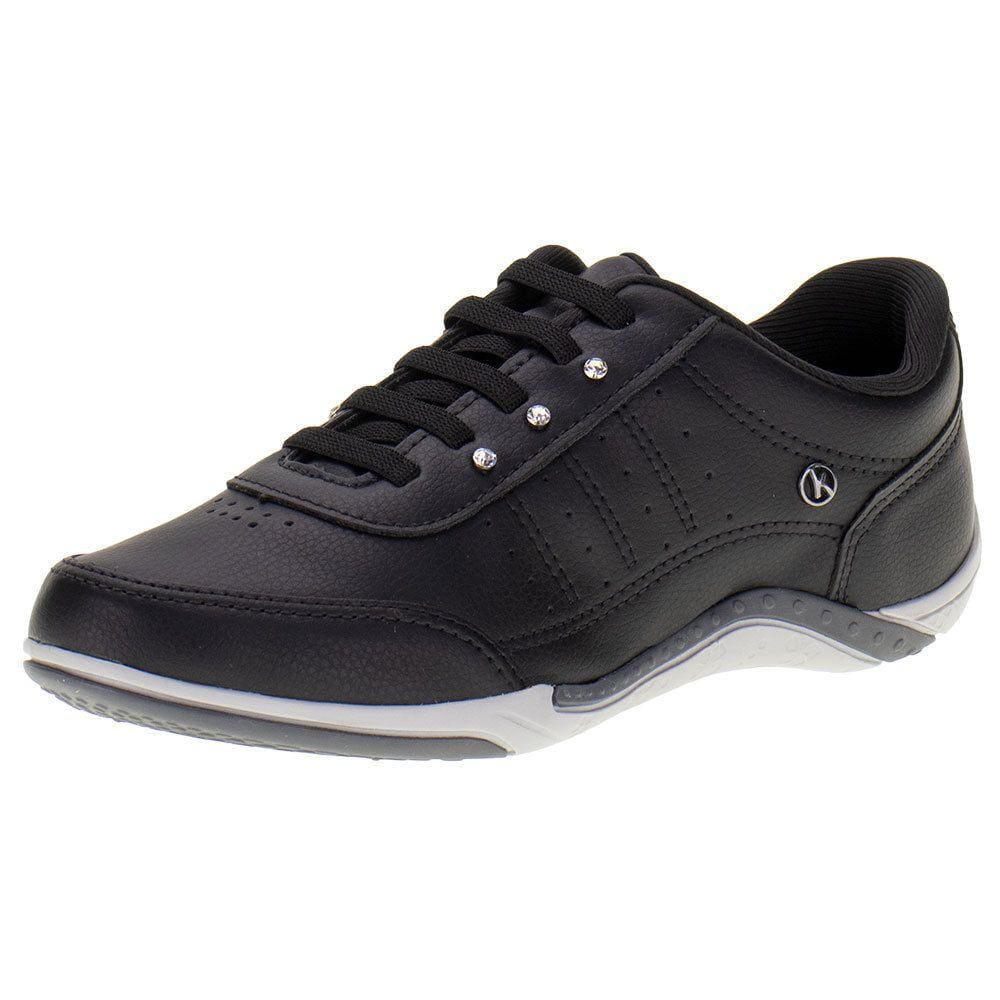 Tênis Feminino Sport Style Kolosh - C1289a