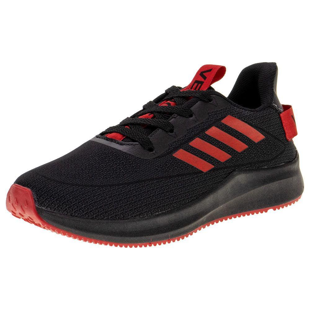 Tênis Infantil Masculino Veloce - V51012