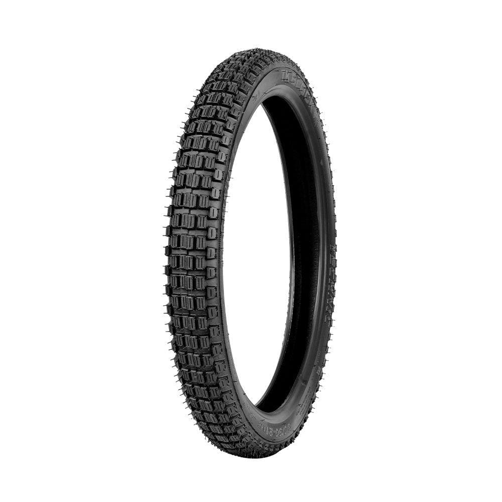 Pneu Moto Technic Aro 21 TK | Extra