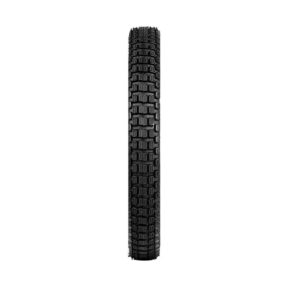 Pneu Moto Technic Aro 21 TK | Extra
