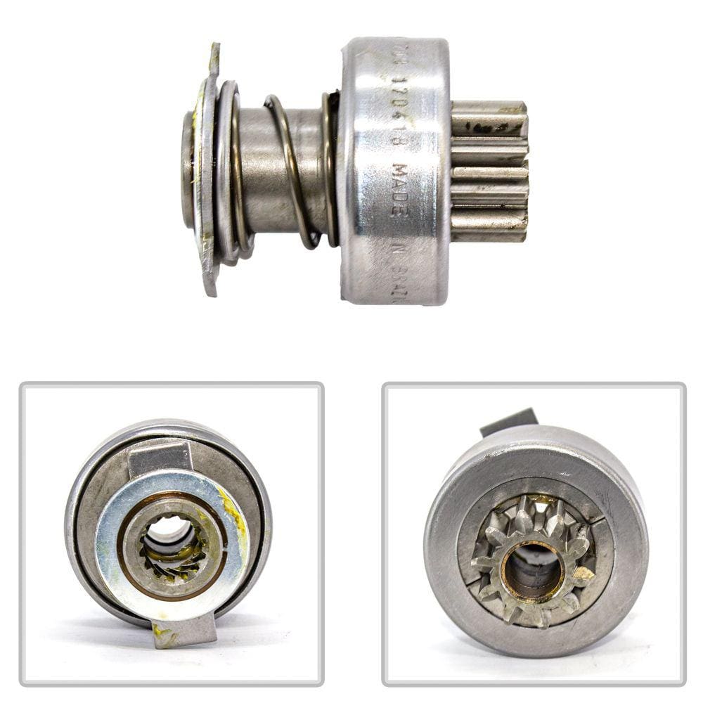 Bendix Impulsor de Partida John Deere Série 5 - ZEN1709