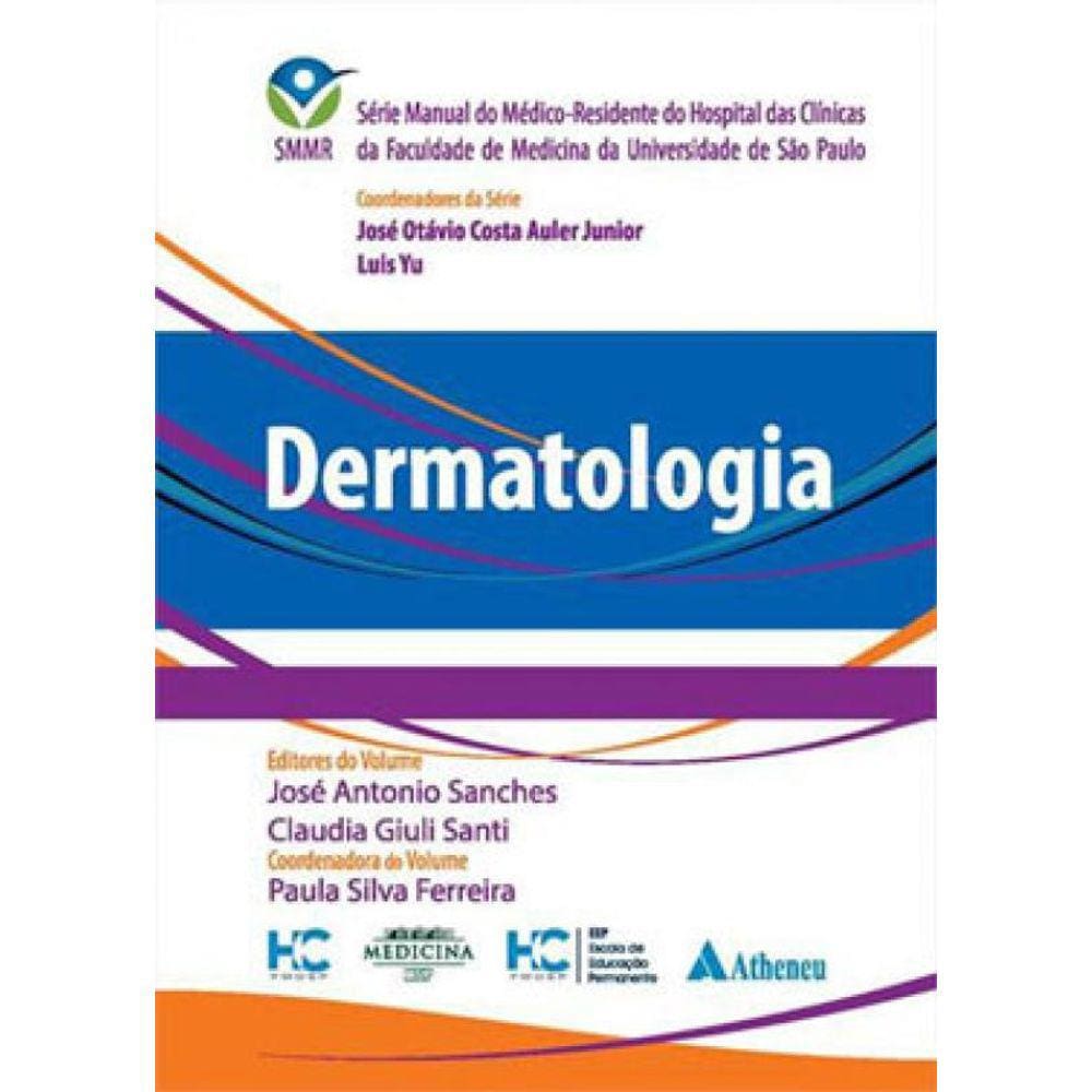 Dermatologia