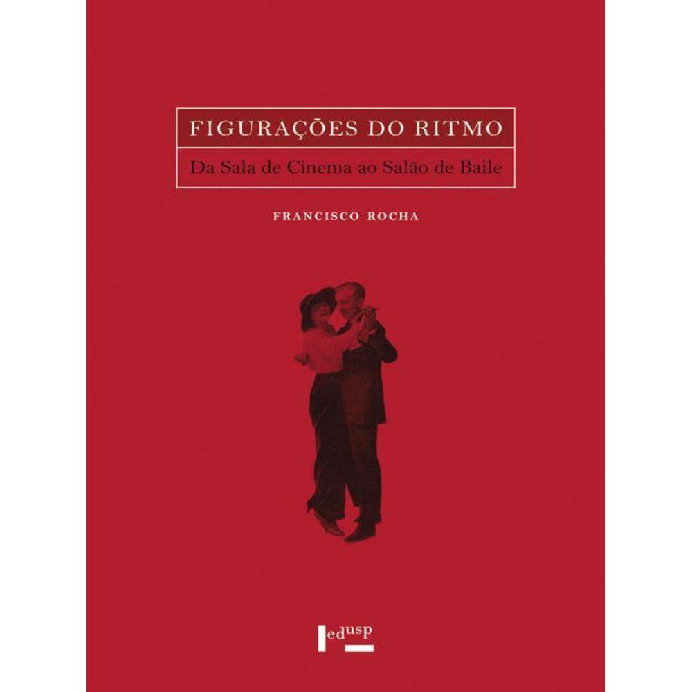 Figurações Do Ritmo