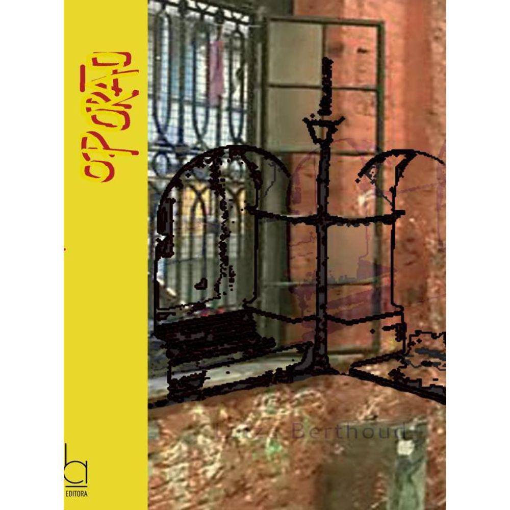 O Porão - Vol. 1