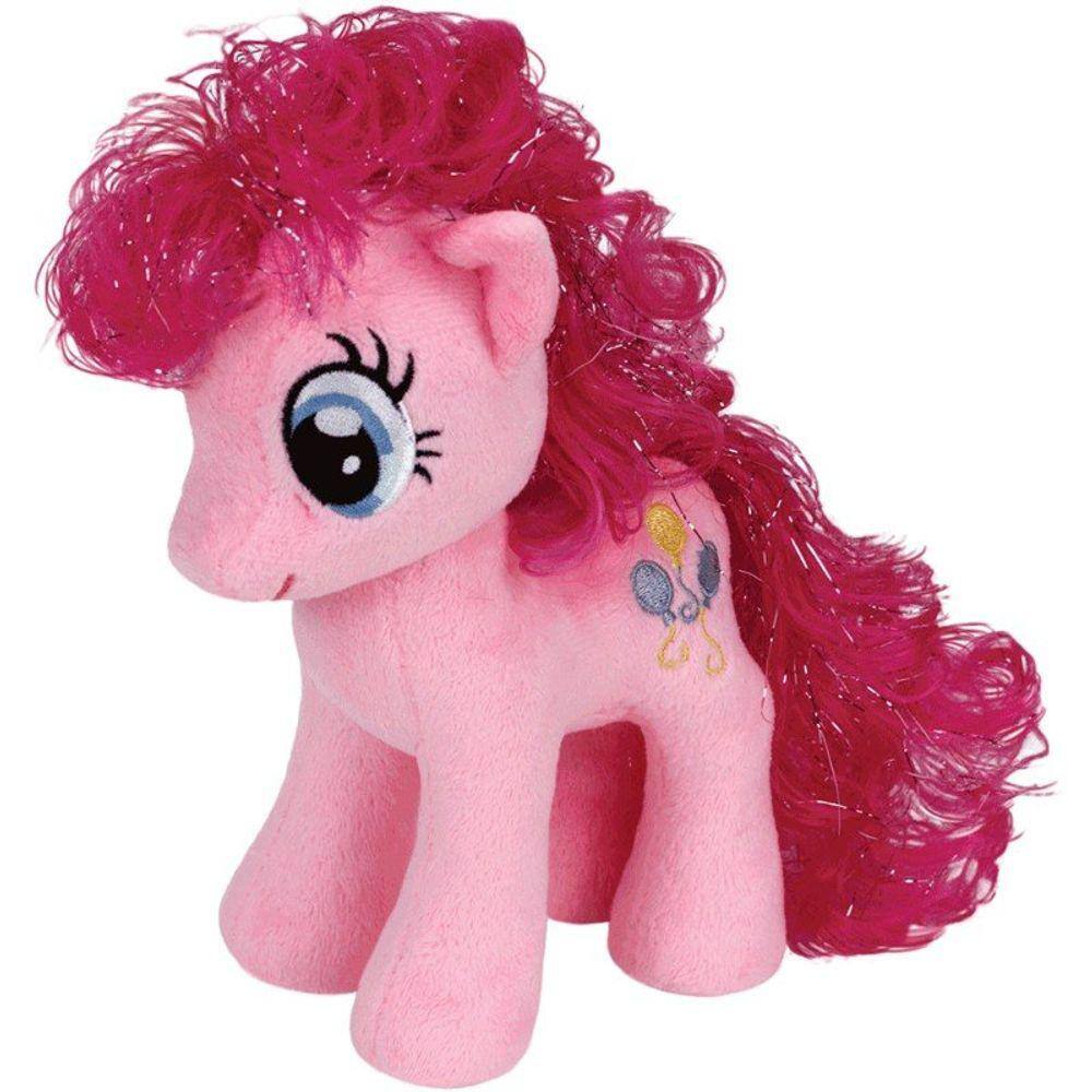 My little pony brinquedo  Black Friday Casas Bahia