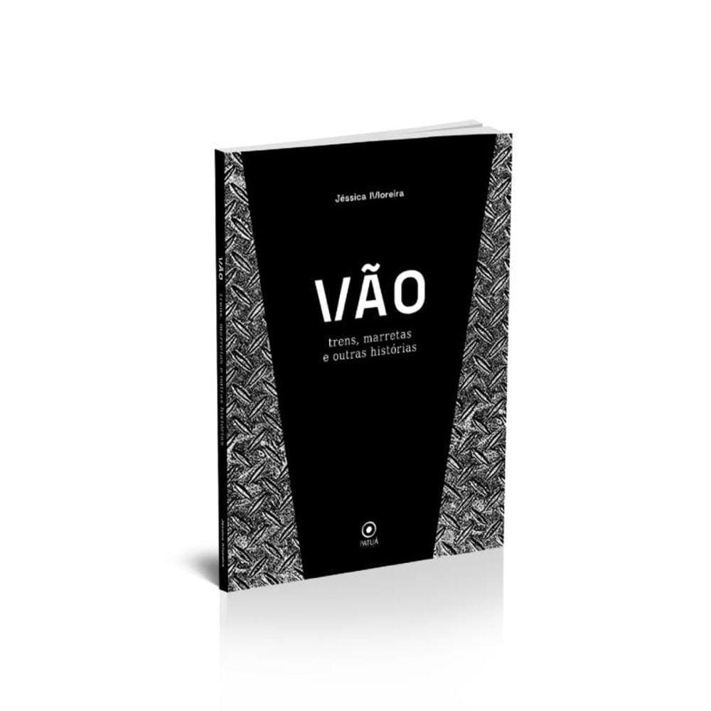 Vão