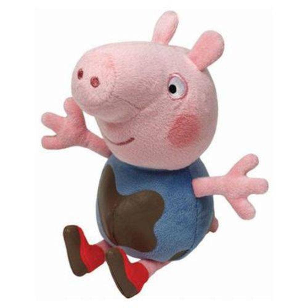 Casinha com Jardim da Peppa Pig  Brinquedo Dtc Usado 87393710