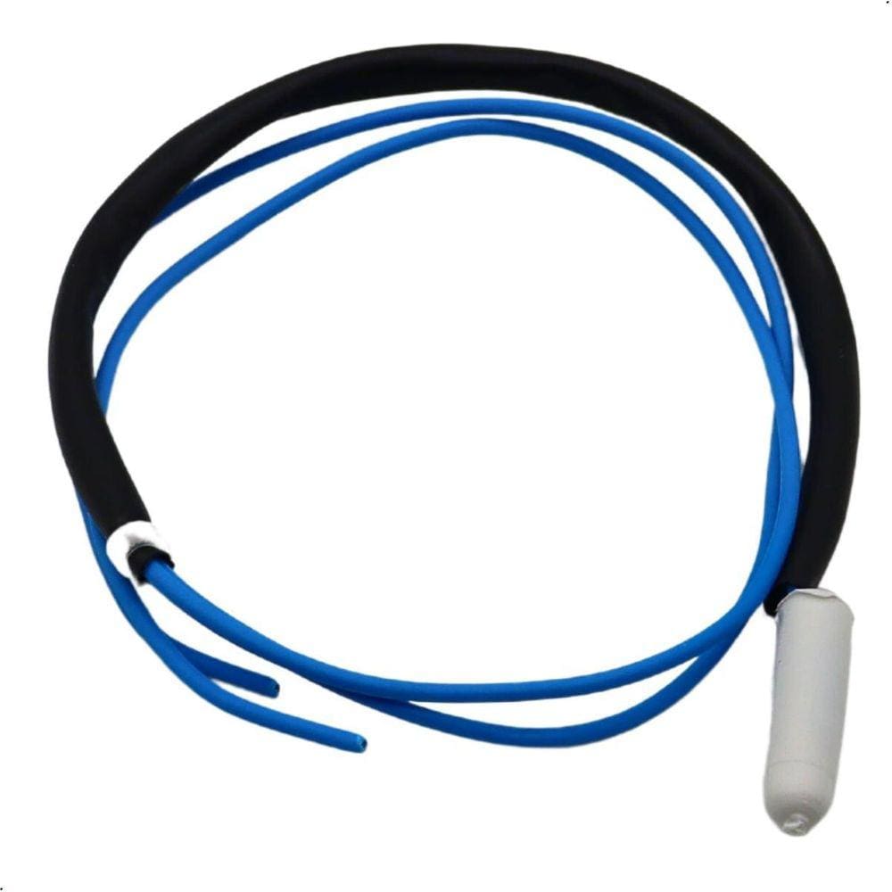 Sensor De Degelo Gbmak Compatível Electrolux Side By Side