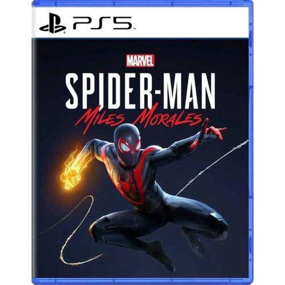 Jogo PS2 Spider-Man 3  Loja Online Cash Express