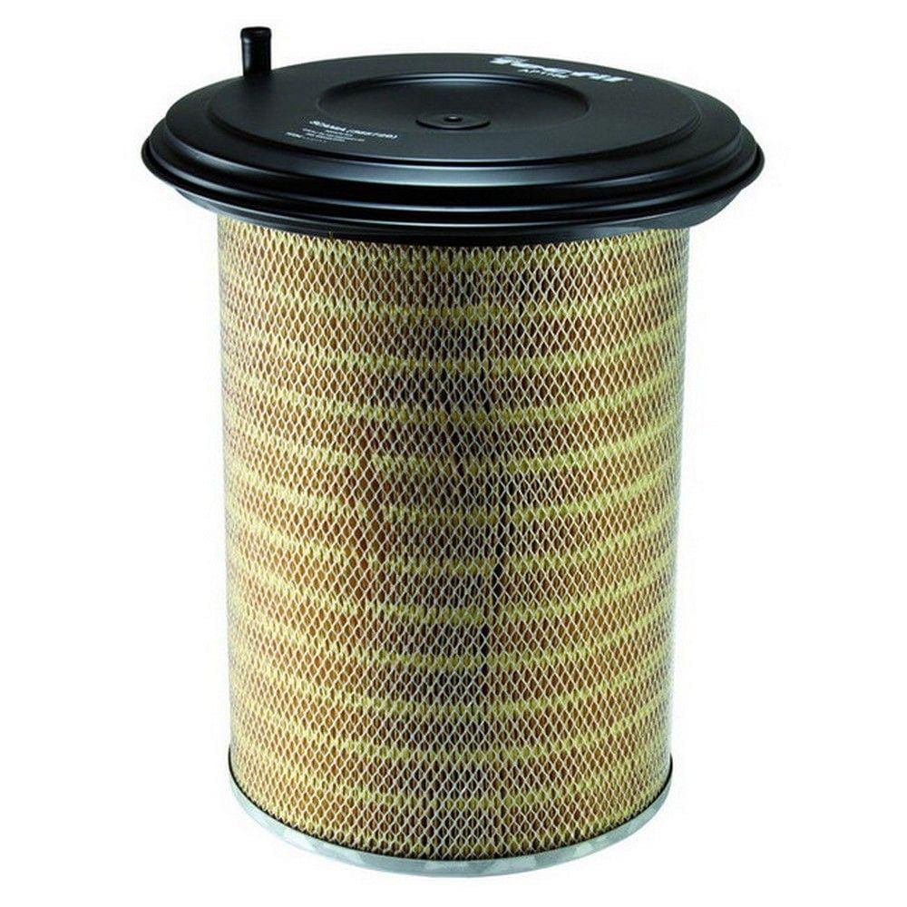 Filtro de Ar do Motor Scania 112 113 - Tecfil AP1186