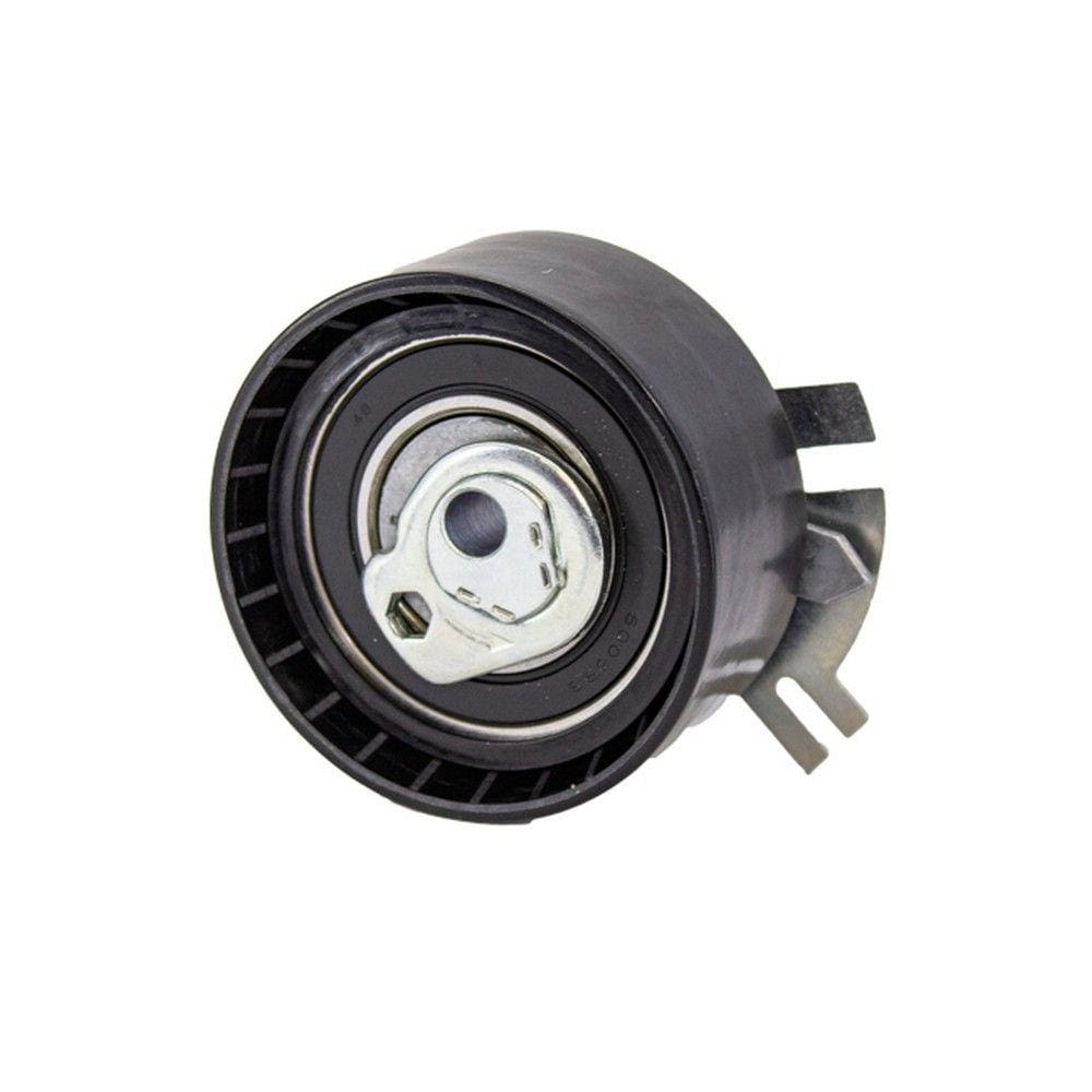 Tensor da Correia Dentada Renault Master 2.5 16V DCI 2004 a 2013 - Zen