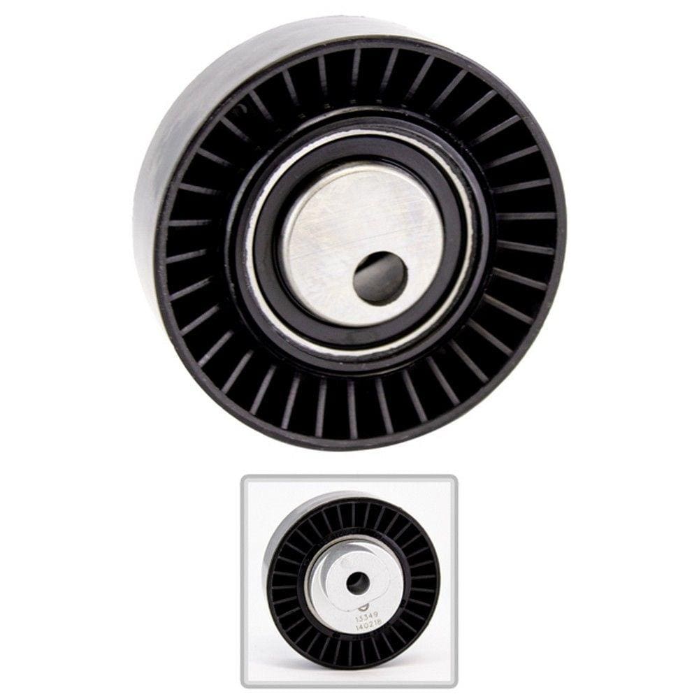 Tensor do Alternador BMW 316 318 320 323 325 328 330 525 528 530 M3 X5 Z3 Z4 - ZEN