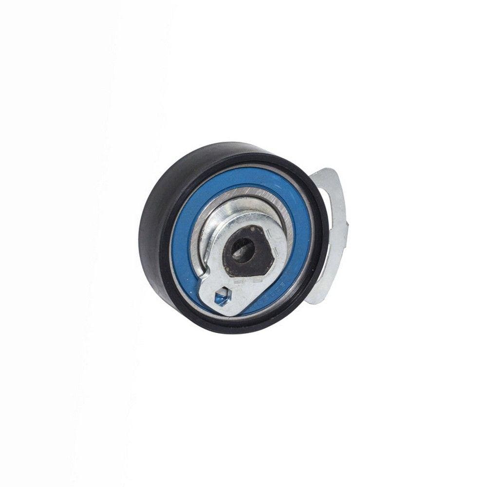 Tensor da correia dentada Gol Power /Parati /Polo - ZEN