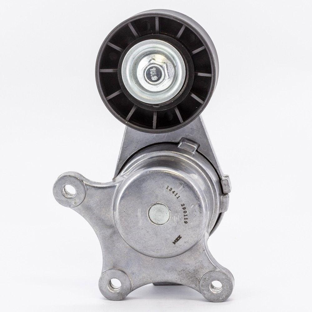 Tensor Correia Alternador Edge 3.5 3.7 V6 2008 a 2016 - Zen - 13411