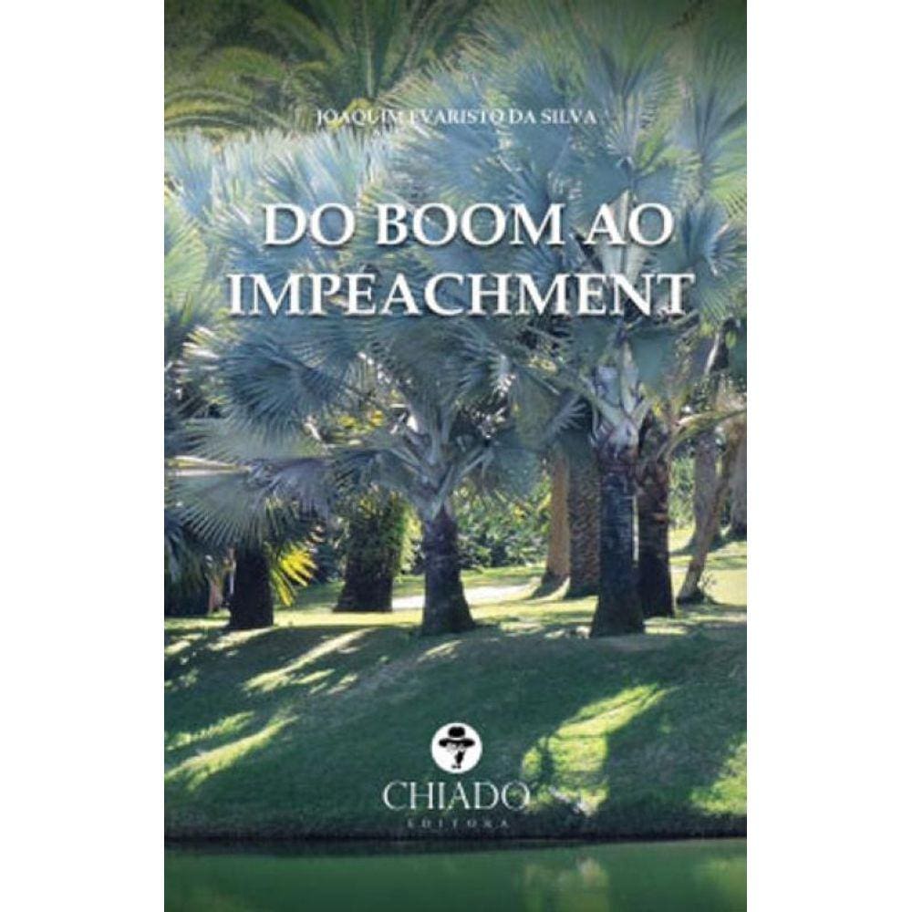 Do Boom Ao Impeachment
