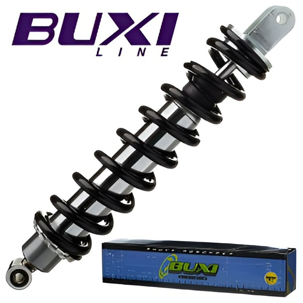 Amortecedor Pro-Link Buxi Crf250f / Xre 300