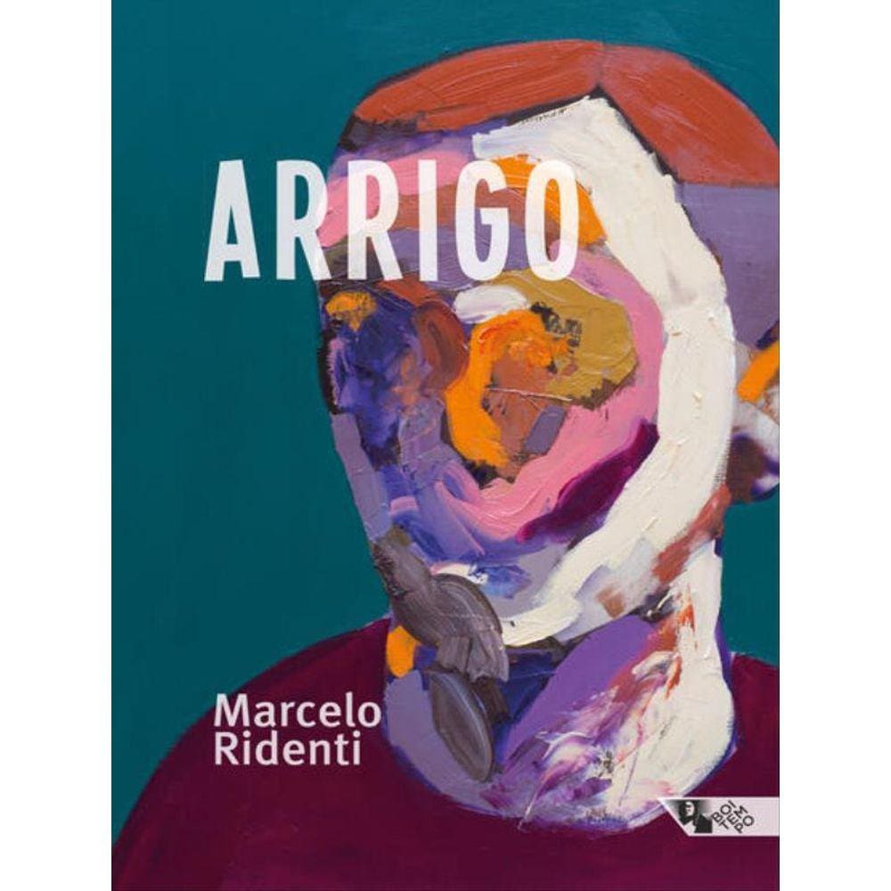 Arrigo