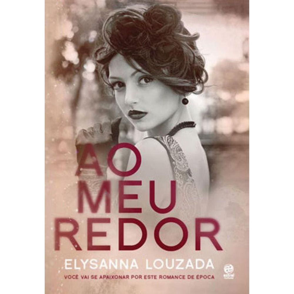 Ao Meu Redor
