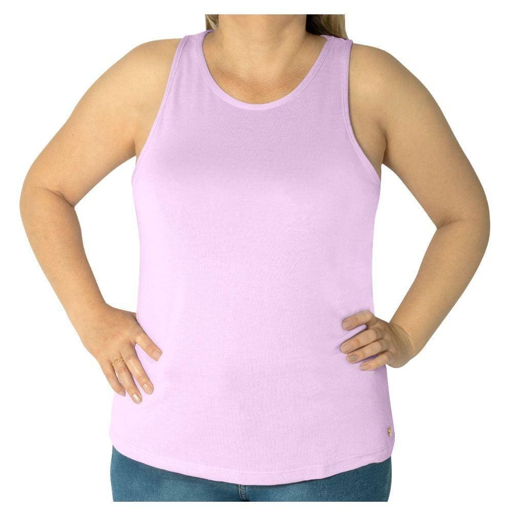 Blusa Regata Rovitex 915055-RV23