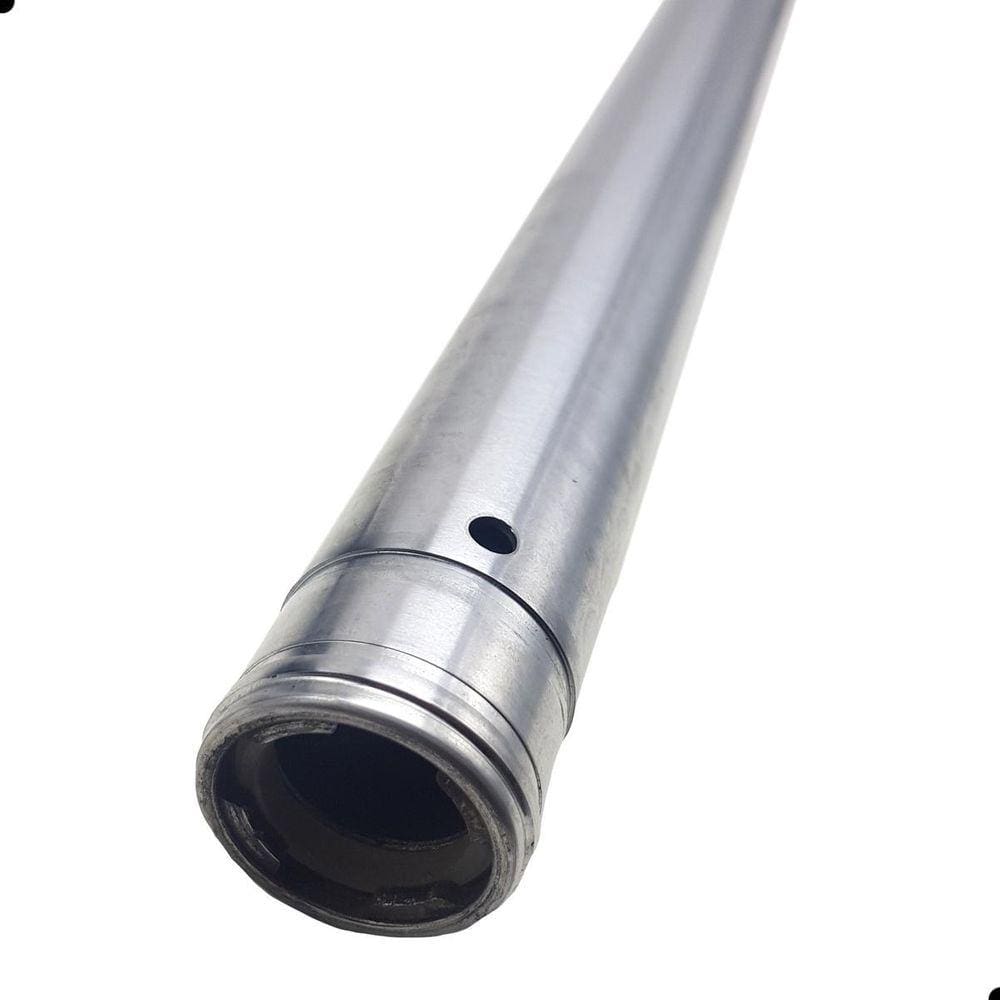 Tubo Cilindro Interno Bengala Krieck Cb 500 F R 2019