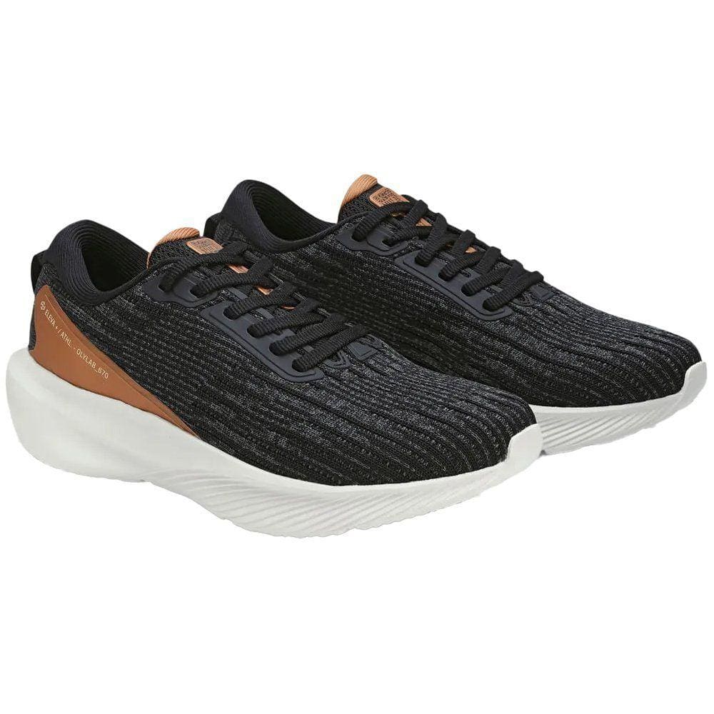 Tênis Olympikus Flit 3 Feminino