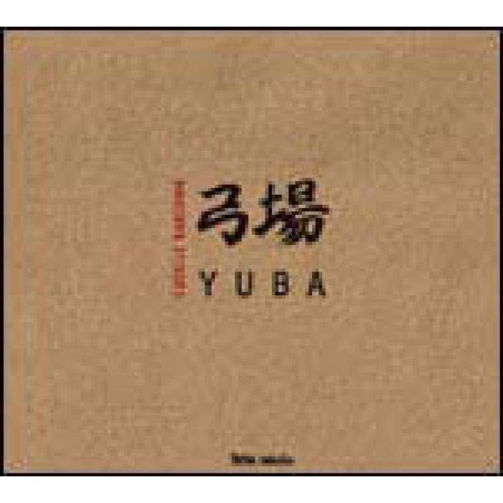 Yuba