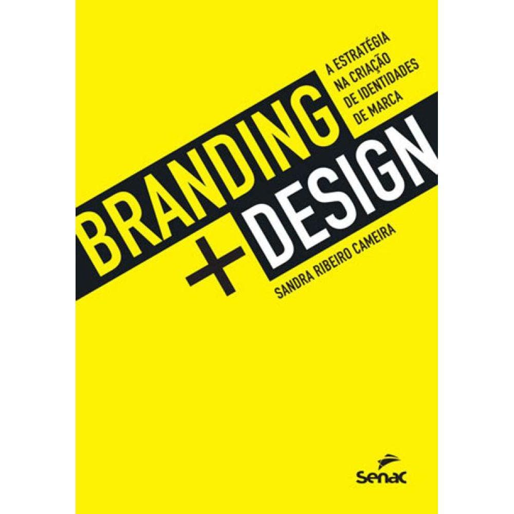 Branding + Design