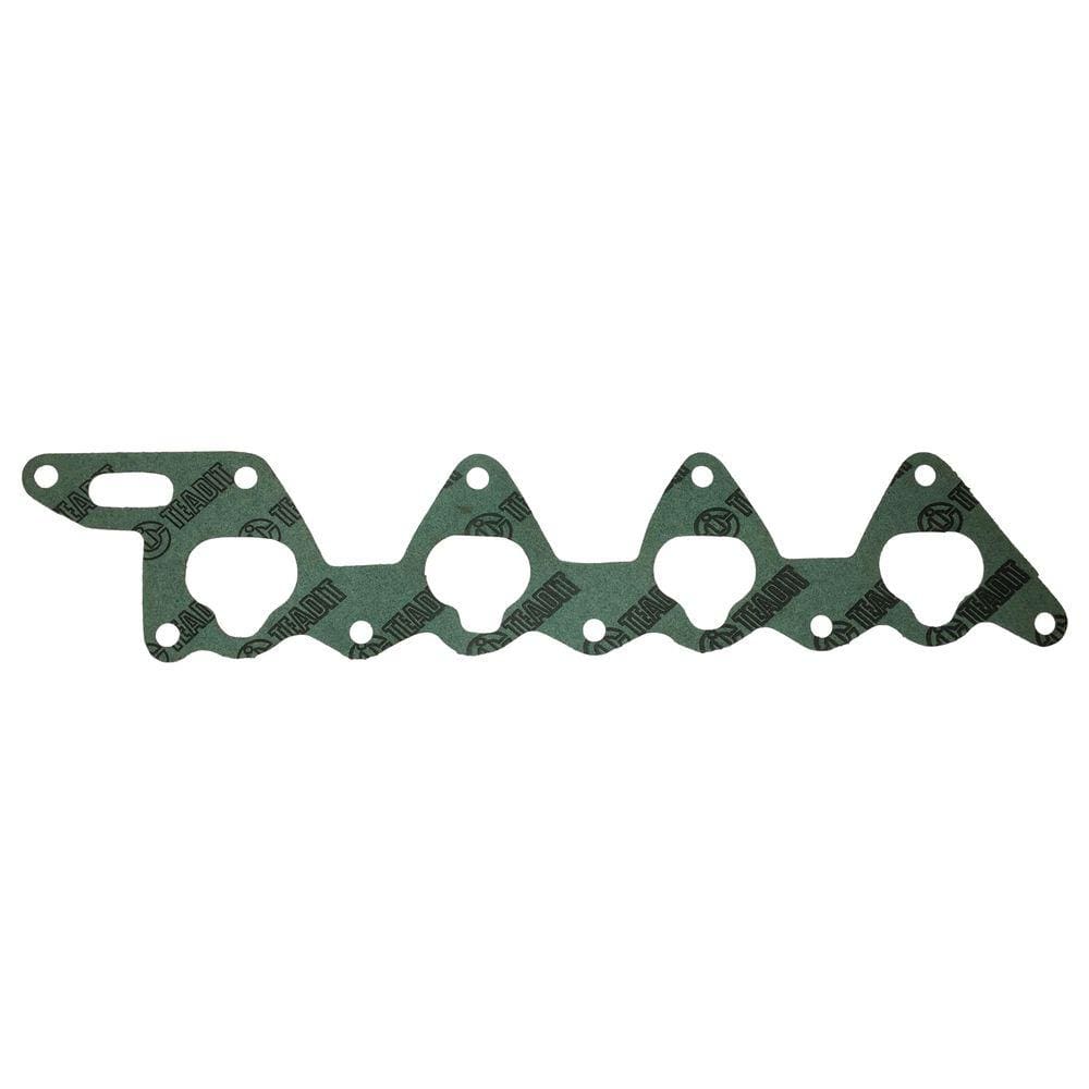 Junta Coletor Admissão Galant Eclipse 2.0 2.4 16v 4g63k