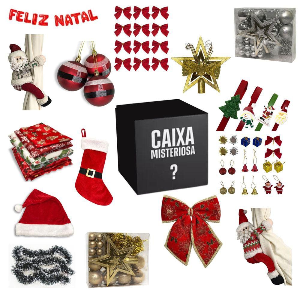 Roblox red  Black Friday Casas Bahia