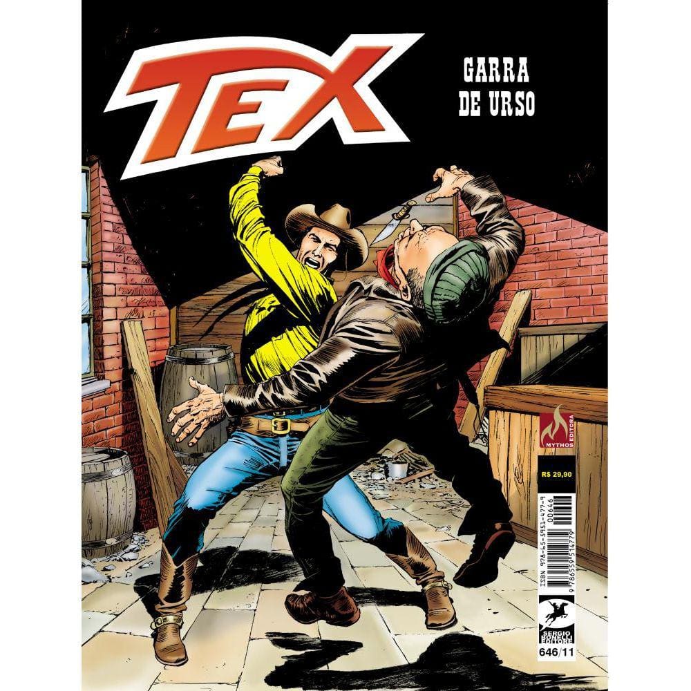 Tex 646