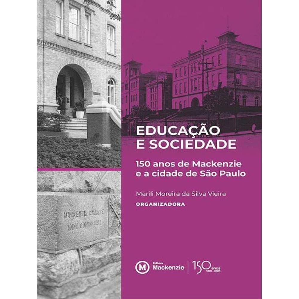 Educação E Sociedade