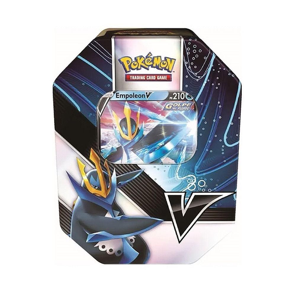 Brinquedos pokemon  Black Friday Extra