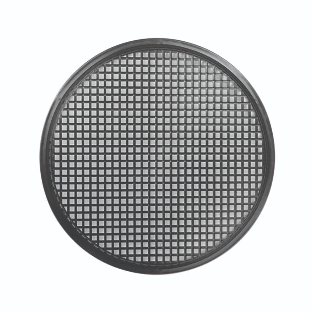 Tela Profissional Plastica Permak 15 Polegadas com Garra 114-B