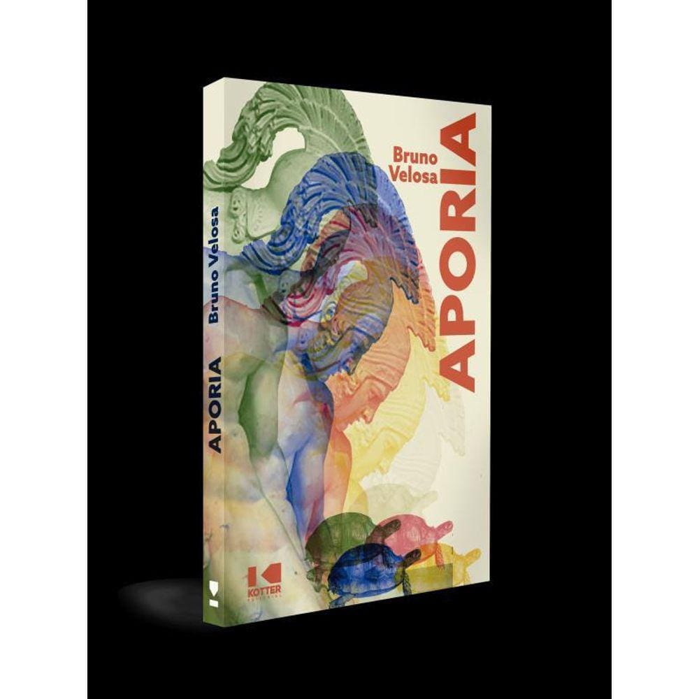 Aporia