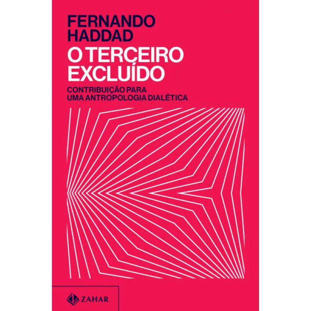 O Terceiro Excluído