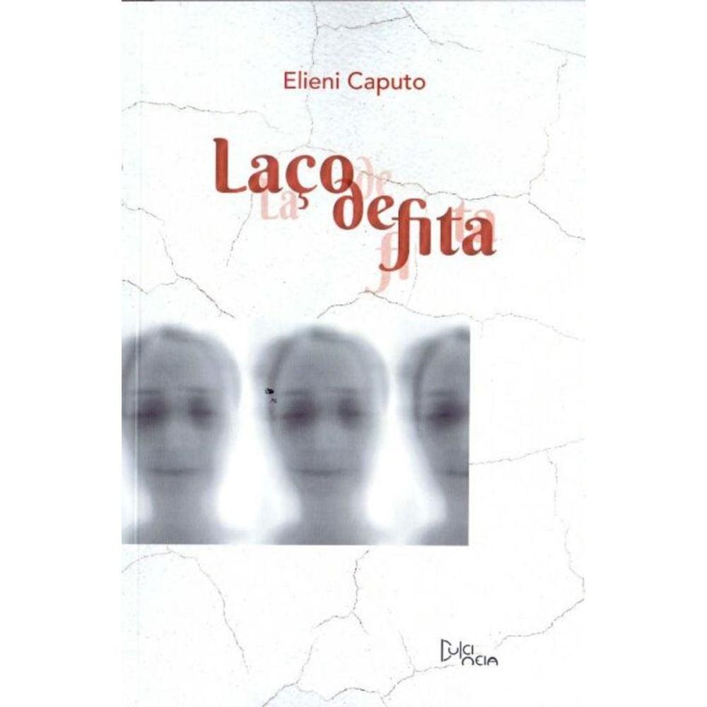 Laço de Fita