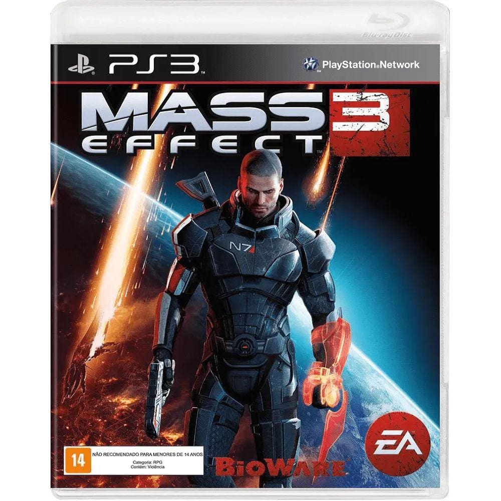 Baixar jogos ps3 pkg