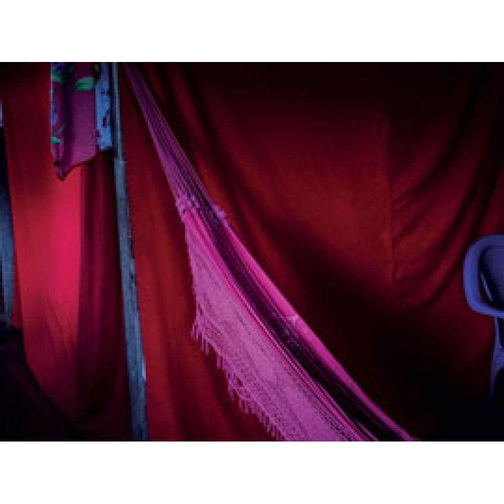 Um Lindo Sonho Delirante