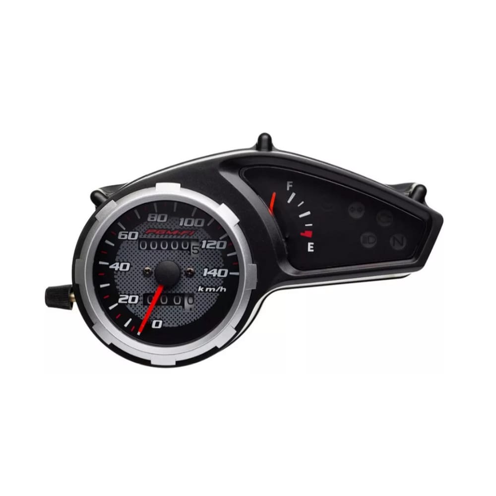 Honda Bros 150 Painel Completo Novo