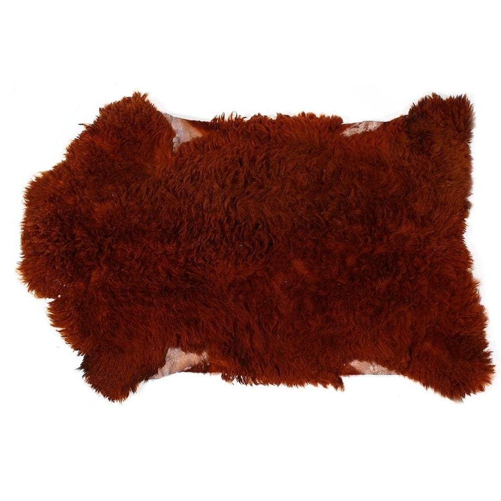 Pelêgo de Carneiro/ Ovelha - Rodeo West 1420