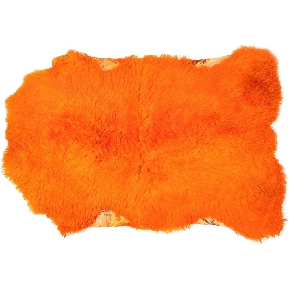 Pelêgo de Carneiro/ Ovelha - Rodeo West 1415