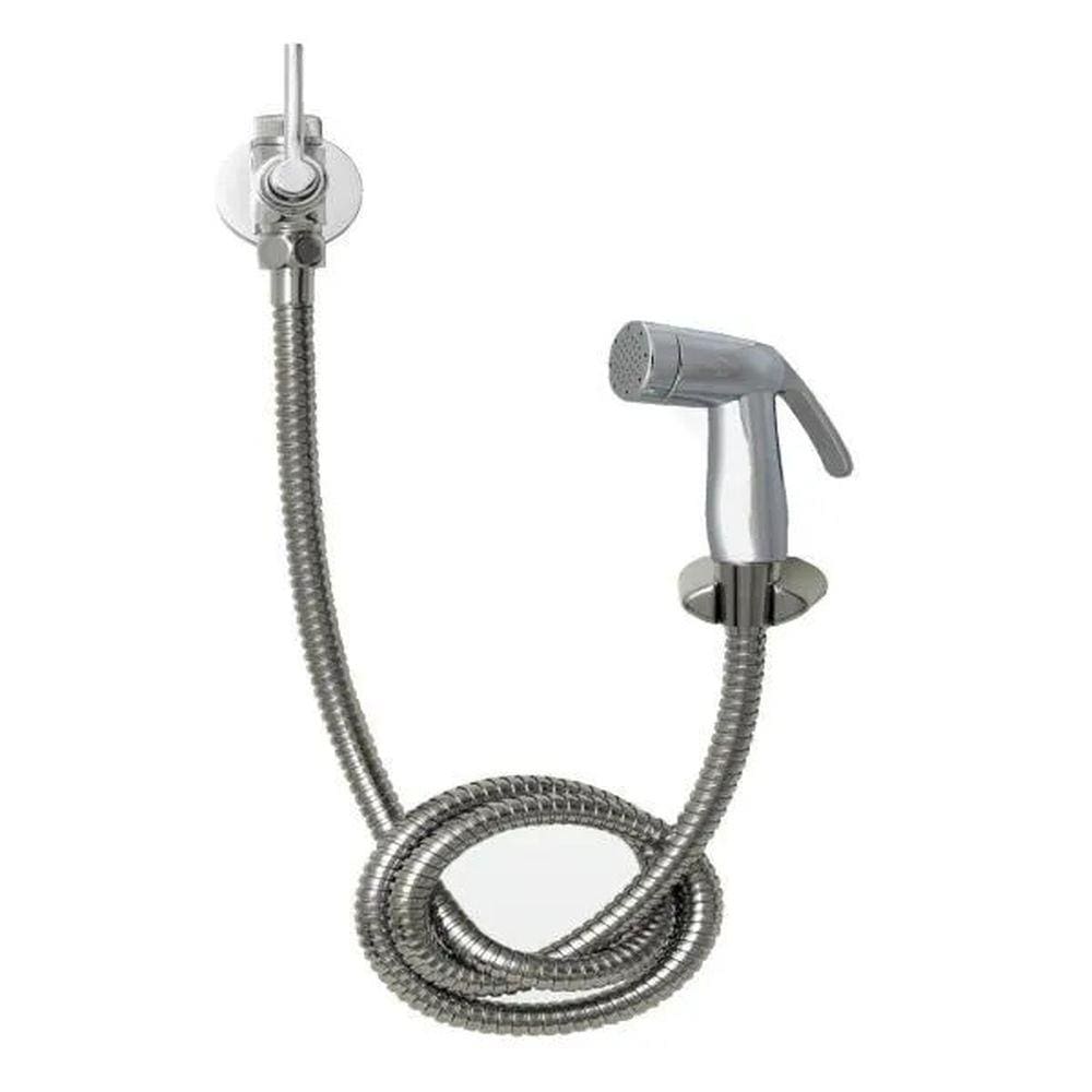 Ducha 1984 - Perflex Pff 44 Mais