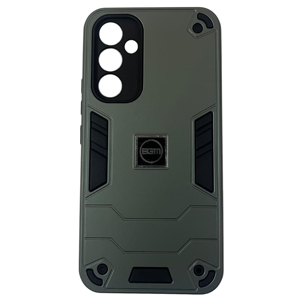 Capa Anti Impacto Para Samsung A54 5G (Tela de 6.4) Capinha Anti choque