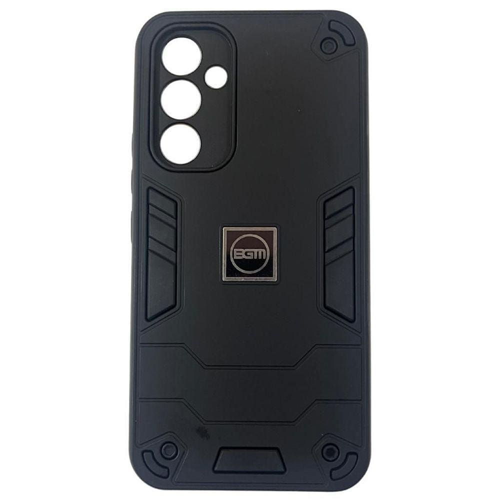 Capa Anti Impacto Samsung A54 5G Tela 6.4 Capinha Anti