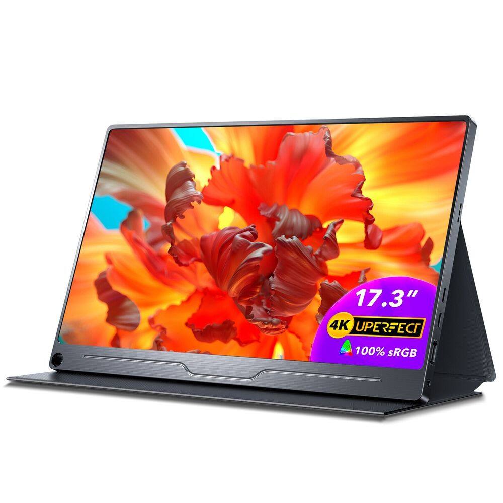 Monitor computador 4k | Black Friday Extra