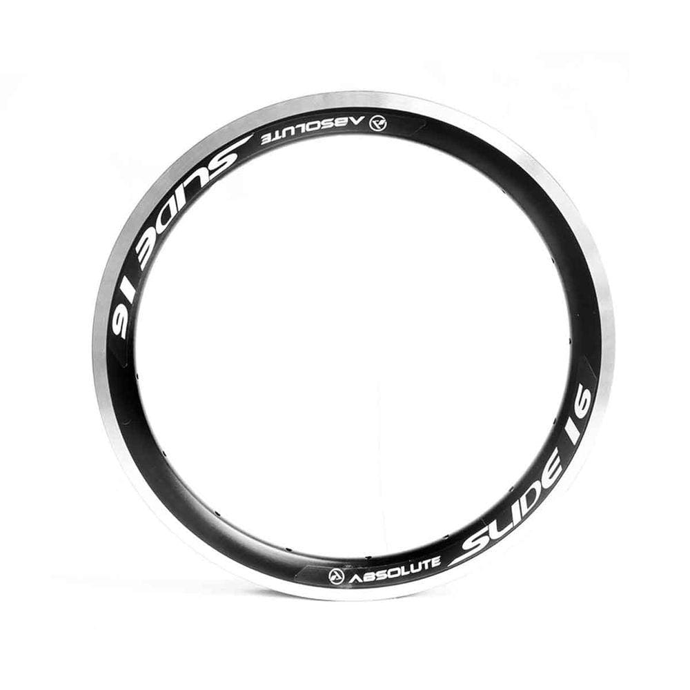 Aro Absolute Slide 16x16F Infantil Mtb Cross